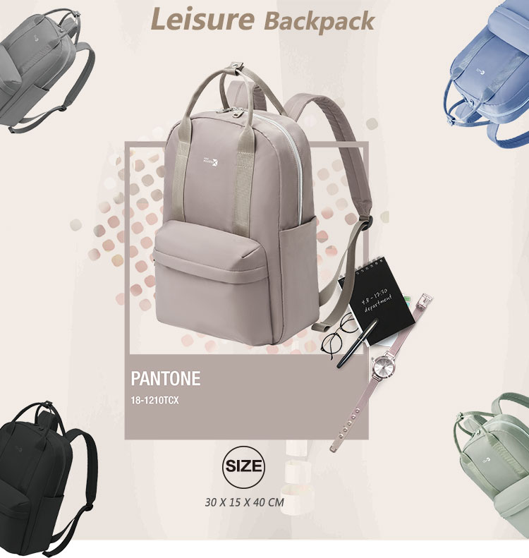 Casual Backpack_01