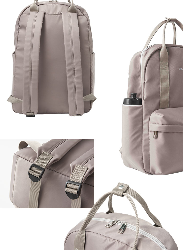 Casual Backpack_04