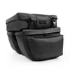 Functional Sport Three-in-one saddle bag