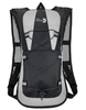 Comfortable Breathable Hydration Backpack