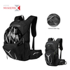 Outdoor Running Sports Bicycle Backpack Bag
