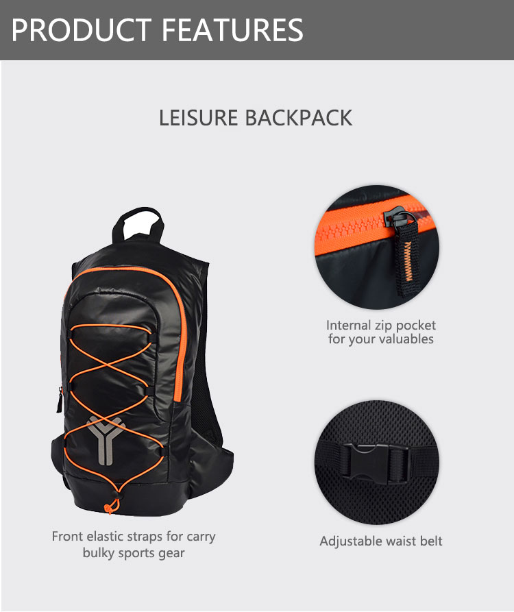 backpack 3