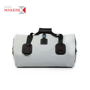 40 liter Waterproof Tail Luggage Bag 