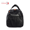 Unisex Waterproof Yoga Gym Training Duffle Bag