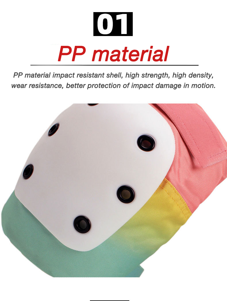 protective gear 1