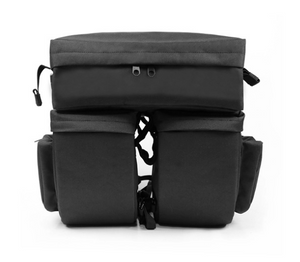 Functional Sport Three-in-one saddle bag.png