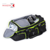 Large Capacity Sport Duffle Bag