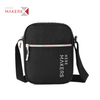 Outdoor Mini Classical Shoulder Bag for Daily Use