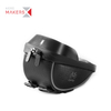 Waterproof Cycling Front Bicycle Handlebar Phone Mount Bag