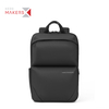 Factory Custom Designer Waterproof Business Travel Laptop Backpacks Bag for Men