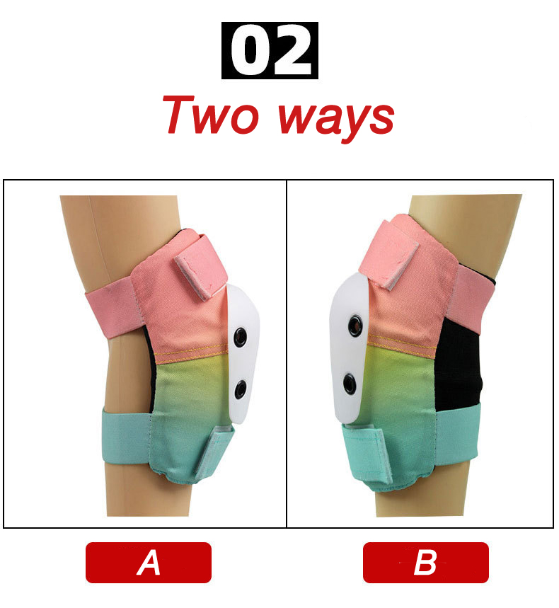 protective gear 2