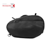 Sport Universal Saddle Bag