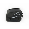 Universal Strap Tail Bag