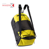 Gym Sports Water-resistant Duffel Bag 