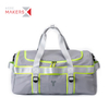 Large Capacity Sport Duffle Bag