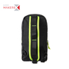 Factory Custom Lightweight Water-Resistant Chest Bag