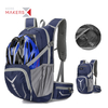 Outdoor Running Sports Bicycle Backpack Bag