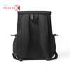 Custom Wholesale Luxury Large Men Business Laptop Backpack