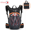 Lightweight Outdoor Sports Travelling Running Mountaineering Cycling Hydration BackPack Bag