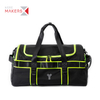 Large Capacity Sport Duffle Bag