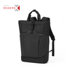 Factory Wholesale Custom Sports Urban High Quality Fashion Design Tote Laptop Backpack