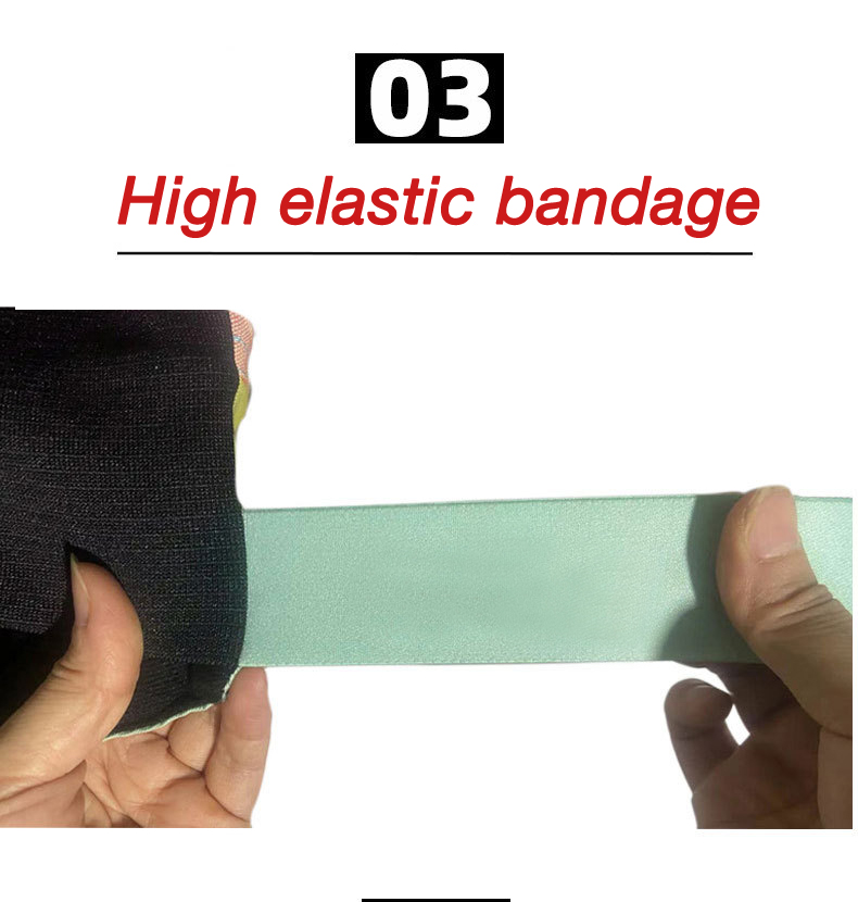 protective gear 3