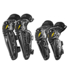 Motorcycle Riding Knee & Elbow Protective Pads 