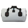 40 liter Waterproof Tail Luggage Bag 