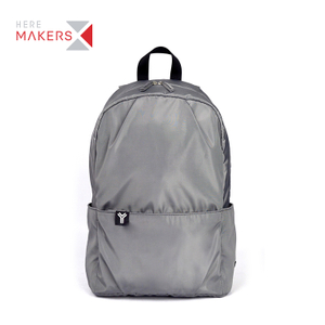 Lightweight Casual College Laptop Backpack