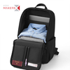 Factory OEM ODM High Quality Business Travel Laptop Backpacks