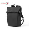 Custom High Quality Waterproof Business Laptop Backpack for Men