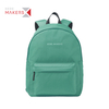 Factory Custom Wholesale High Quality School Casual Daily Backpack