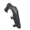 Motorcycle Riding Knee & Elbow Protective Pads 