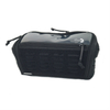 Fashion Buddy Handlebar Bag (Front Frame)