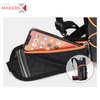 Lightweight Outdoor Sports Travelling Running Mountaineering Cycling Hydration BackPack Bag