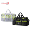 Large Capacity Sport Duffle Bag