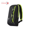 Factory Custom Lightweight Water-Resistant Chest Bag