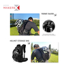 Outdoor Running Sports Bicycle Backpack Bag