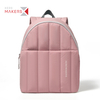 New Arrival Fashion Luxury Designer Ladies High Quality Small Travel Girls Women Backpack