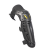 Motorcycle Riding Knee & Elbow Protective Pads 