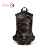 Unisex Water Resistant Travel Yoga Backpack