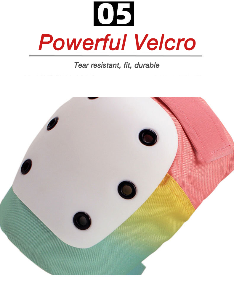 protective gear 5