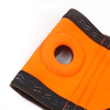 Neoprene Knee Sleeve Protector with EVA Protection