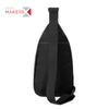 Lightweight Hiking Walking Travel Sport Sling Bag 