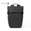 Custom High Quality Waterproof Business Laptop Backpack for Men