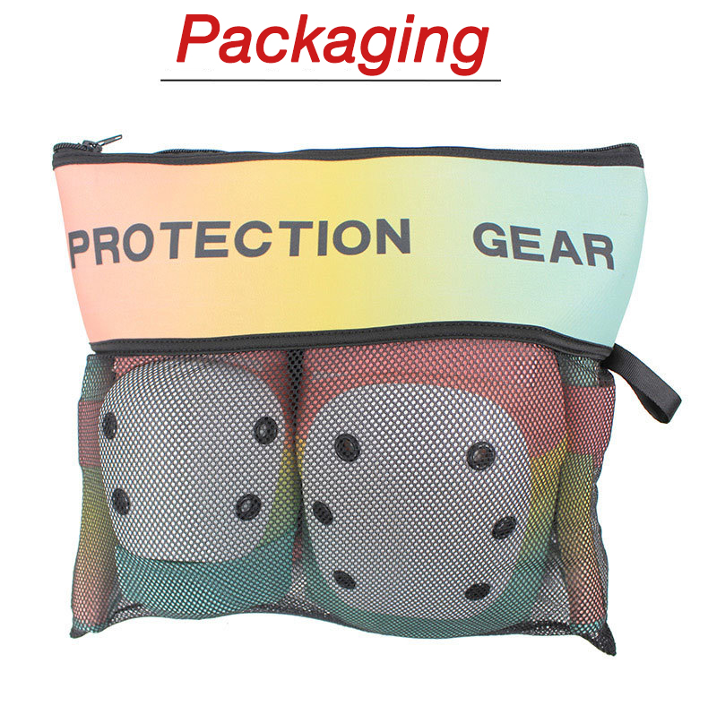 protective gear 7