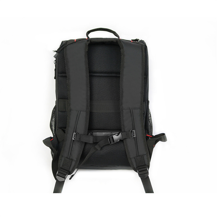 Sport Urban Universal Backpack ZH-22040