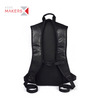 Unisex Water Resistant Travel Yoga Backpack
