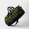 Large Capacity Sport Duffle Bag