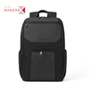 Factory OEM ODM High Quality Business Travel Laptop Backpacks